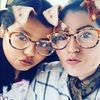camila_orocio
